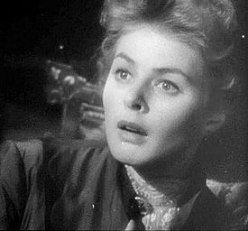 275px-gaslight_1944_trailer3