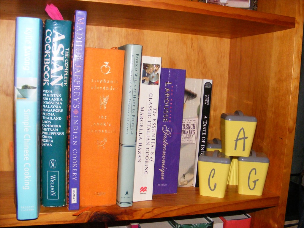 Cook-books-2-003-1024x768