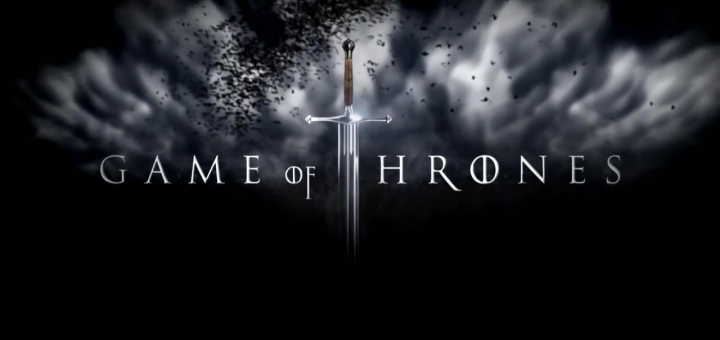 Game-of-Thrones1