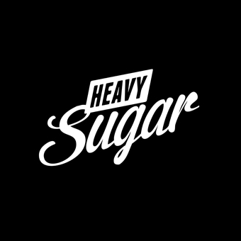 HeavySugar