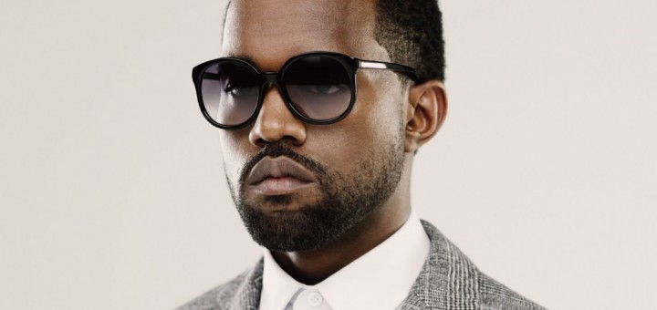 Kanye-West