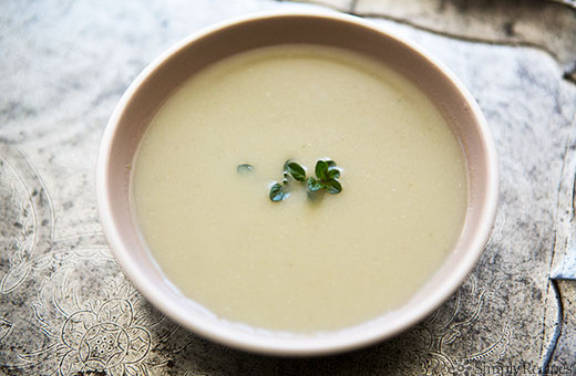 artichoke-soup-520-a-520x340 (1)