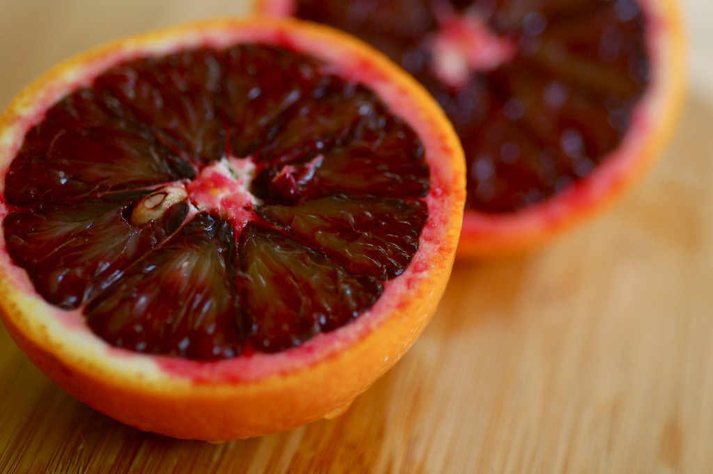 bloodorange