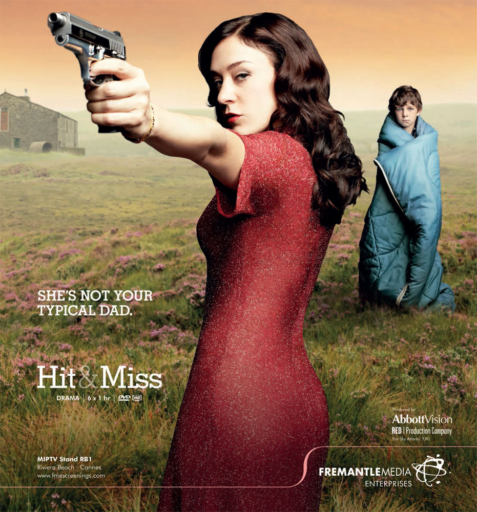 hit-and-miss_cartaz