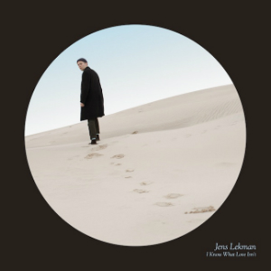 jens-lekman