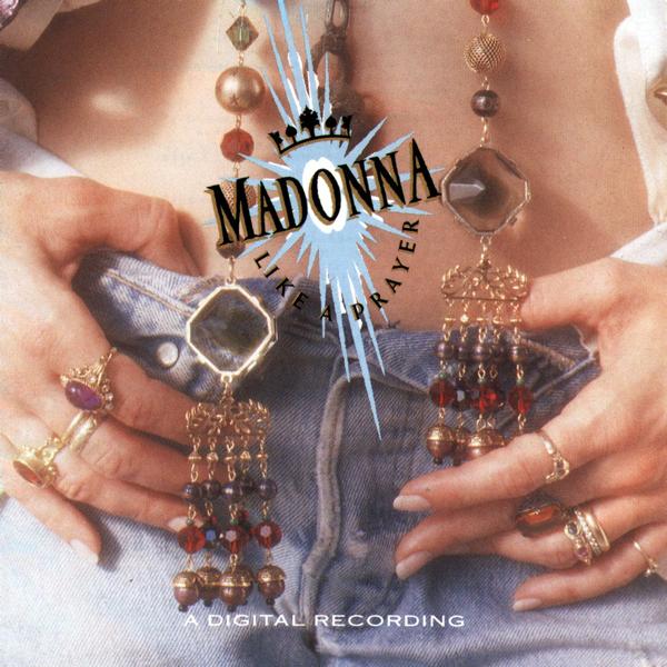 madonna-like-a-prayer