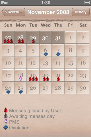 mzl.glxlepkm.320x480-75