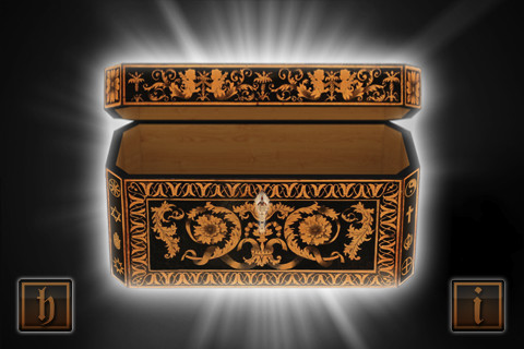 mzl.tbkldenn.320x480-75 (1)