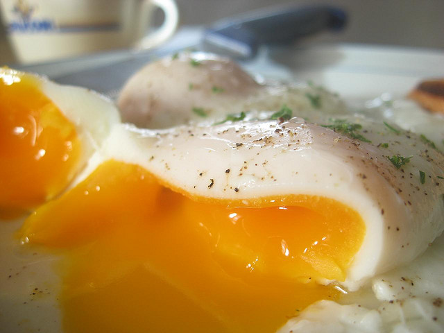 poached-eggs