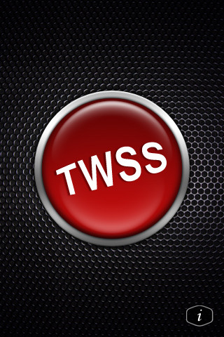 twss